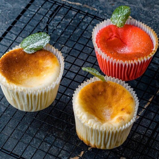 Сан Себастьян