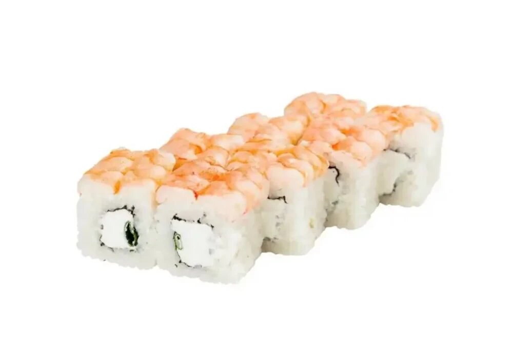 Филадельфия эби