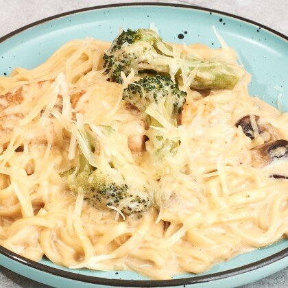 Куриму удон