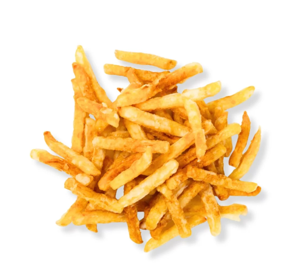 Картофель фри Большой
