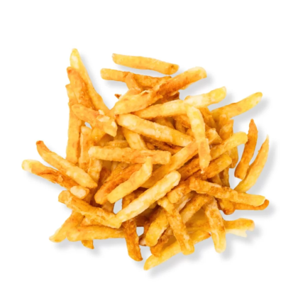 Картофель фри Большой