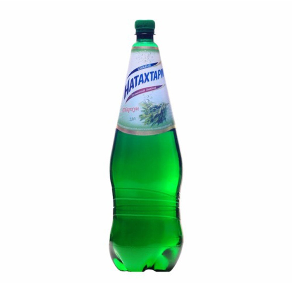 Натахтари Тархун 2л