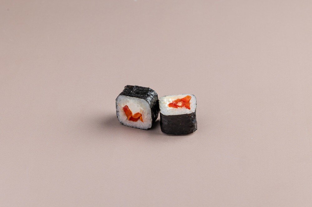 Болгари маки