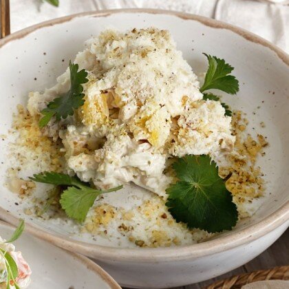 Армянский угодник