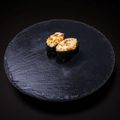 Гунканы эби чиз