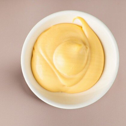 Соус "Сырный"