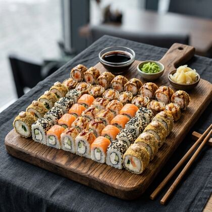 Нейросет хит