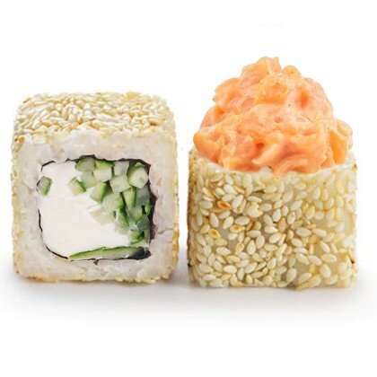 Фиш тар-тар