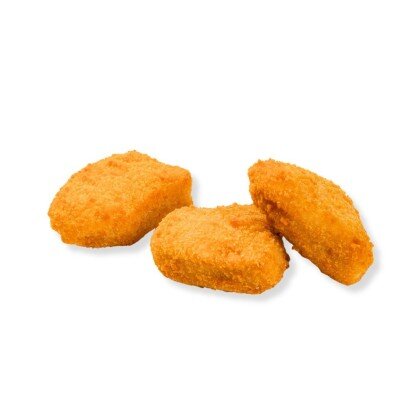 Наггетсы куриные 3 шт