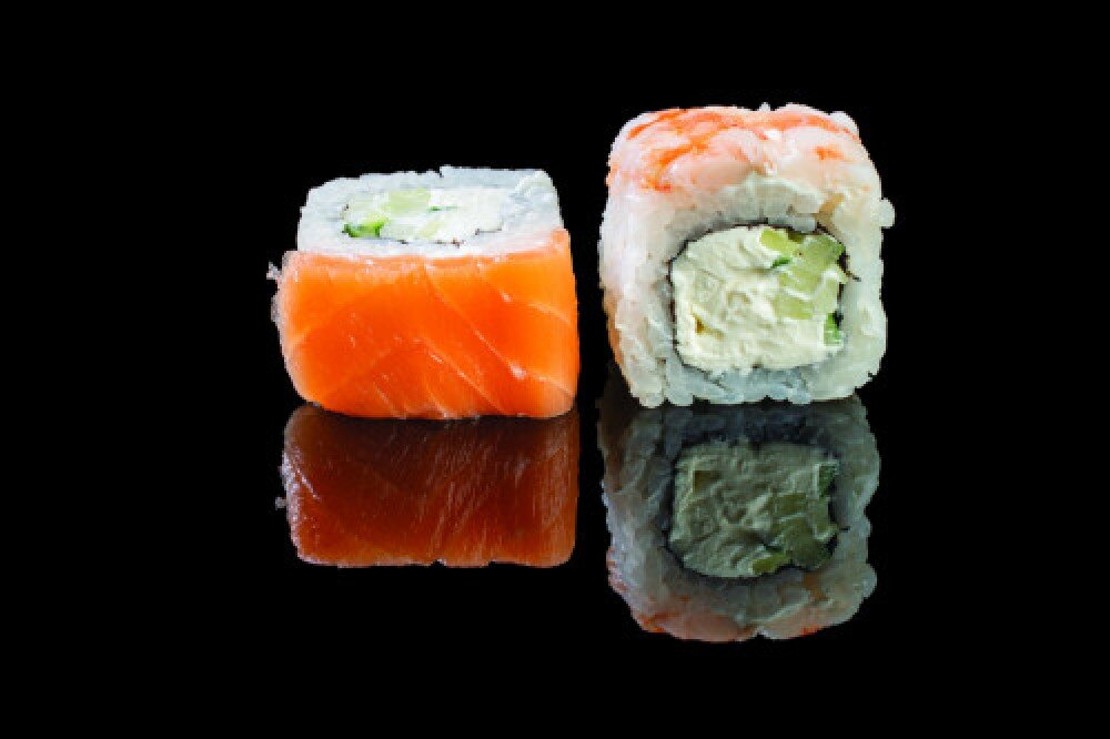 Филадельфия босс