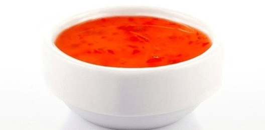 Соус Сладкий чили