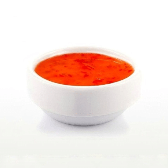 Соус Сладкий чили