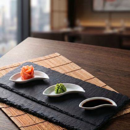 Набор для суши