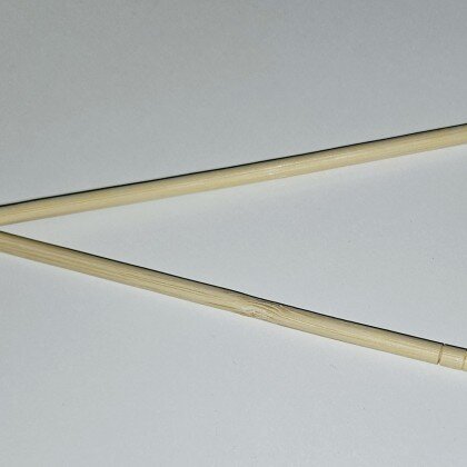 Палочки бамбуковые