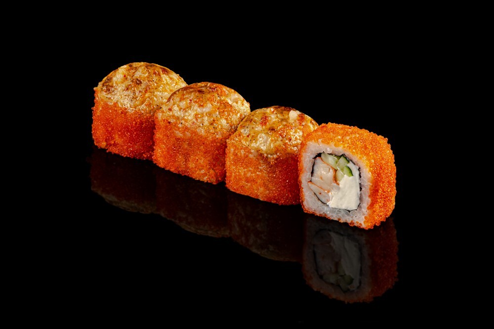 Хациюки