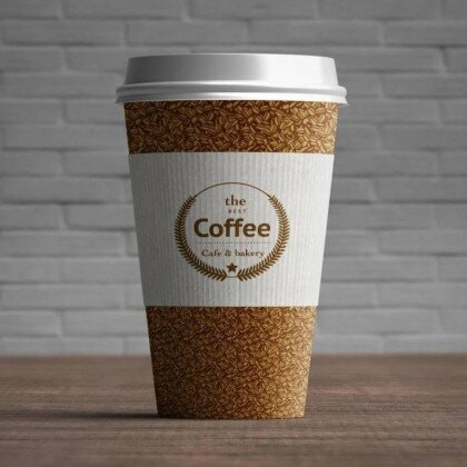 Латте Сливочный