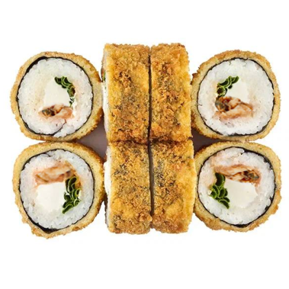 СЕГУН С УГРЕМ