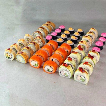 Привет Андрей NEW