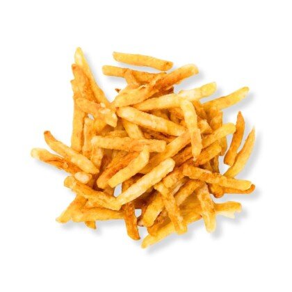 Картофель фри Большой