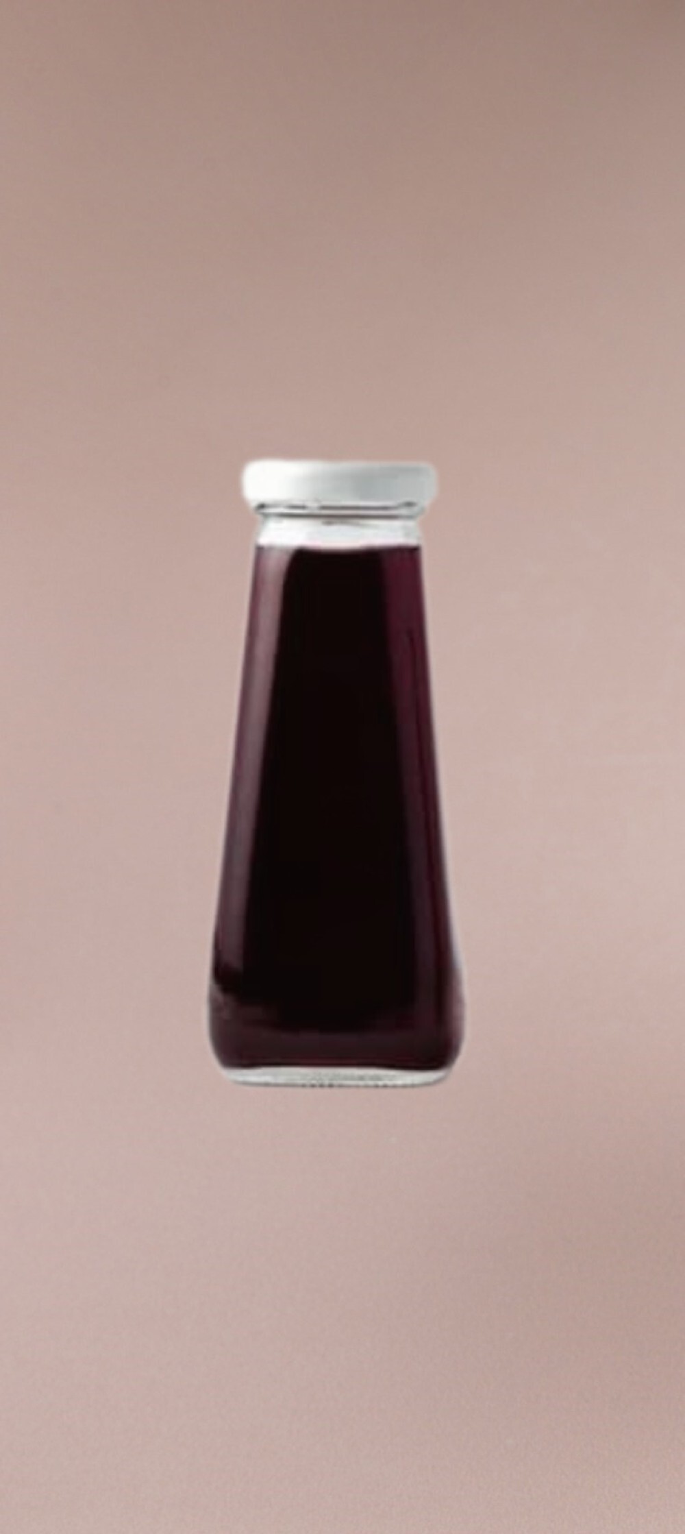 Напиток Шиповник (на выбор 250мл., 500мл., 1000мл.)