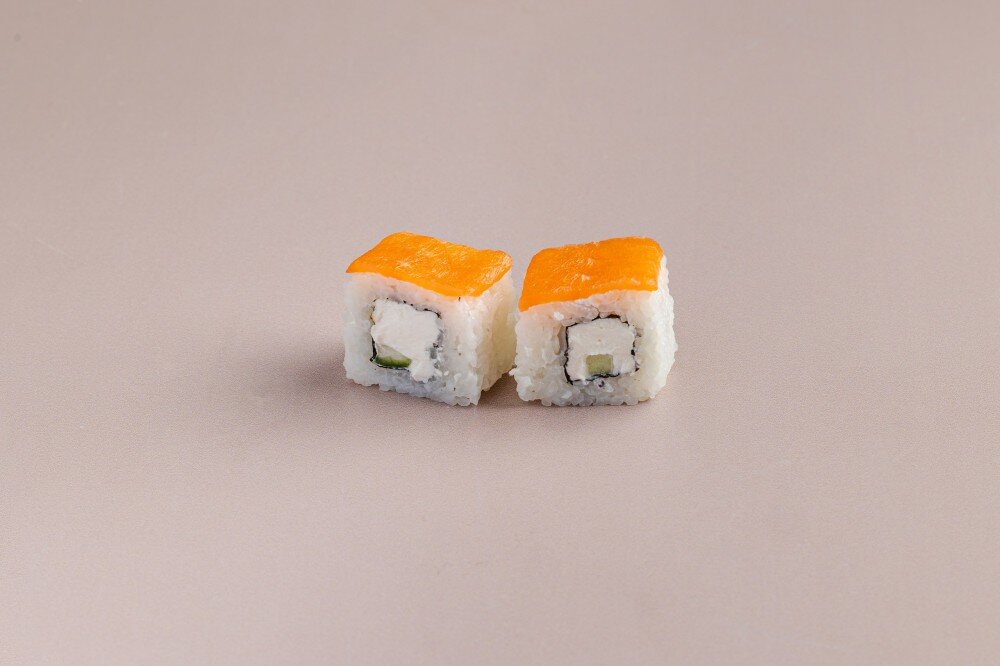 Филадельфия хайп кунсей