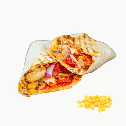 Шаурма Амиго