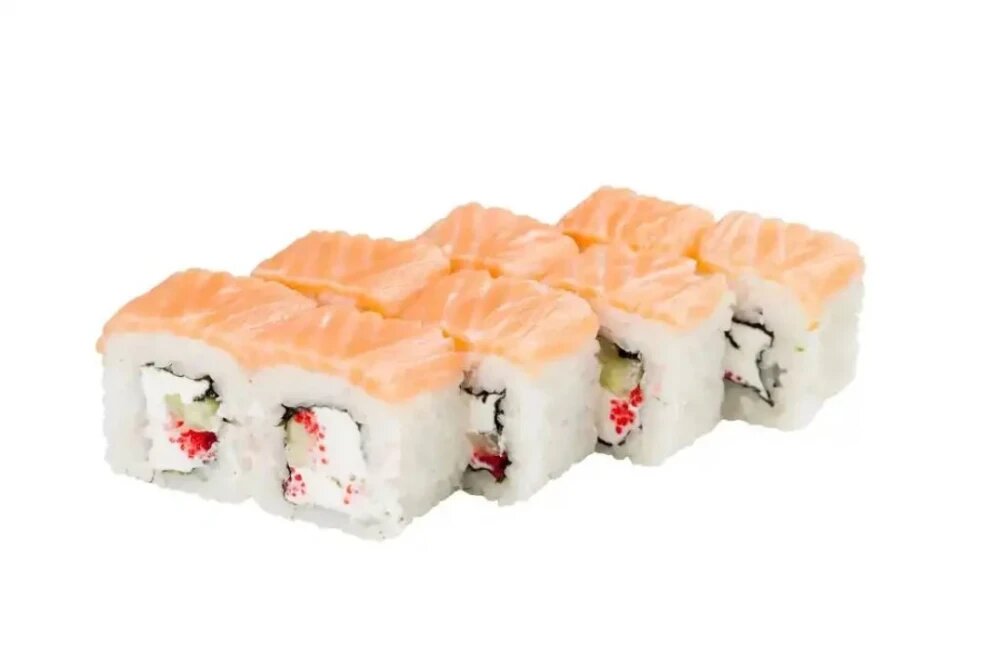 Филадельфия хайп йодзи