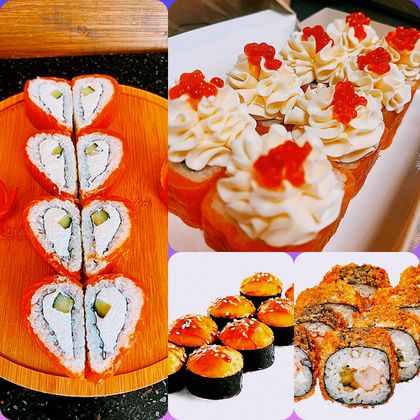 Для Влюблённых❤