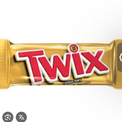 Twix