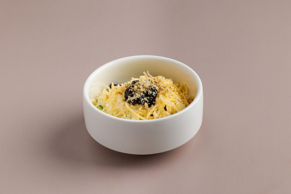 Салат «Венеция»