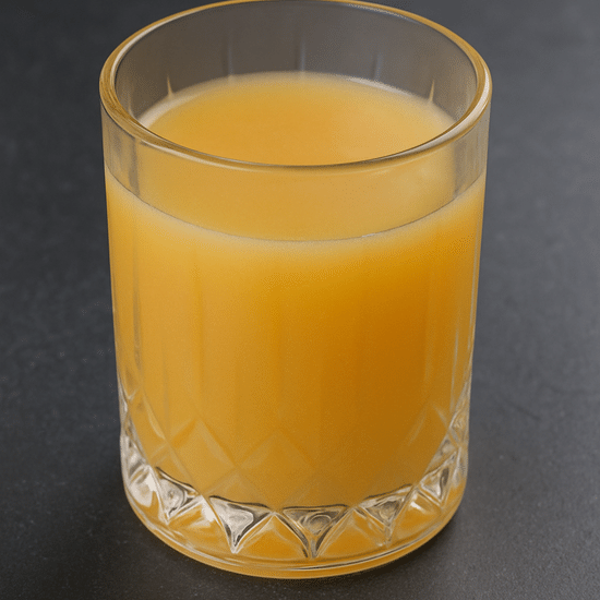 Сок Мультивитамин 0,250 л