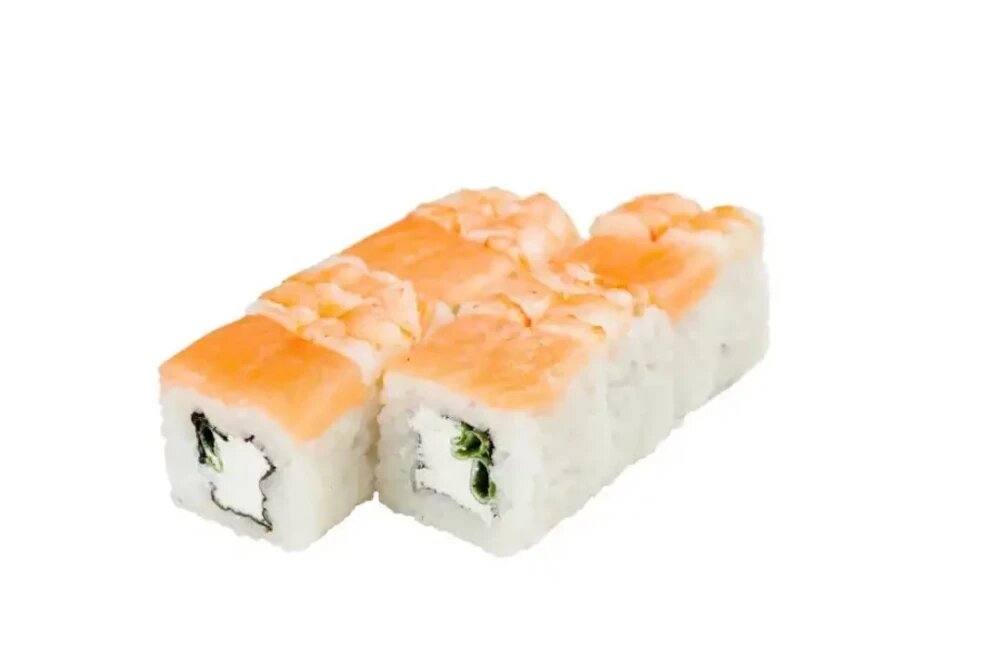 Филадельфия хайп дуо