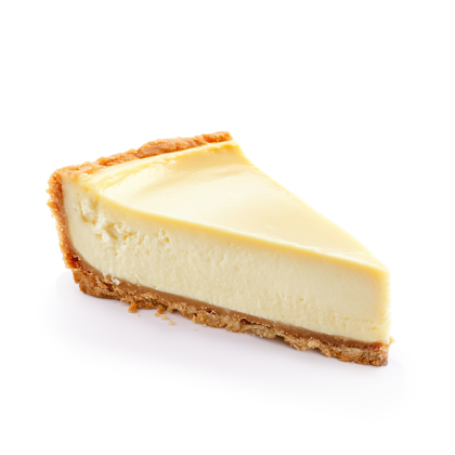 Чизкейк Нью- Йорк