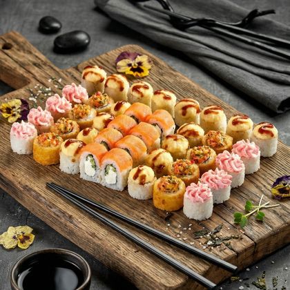 Хочу на море