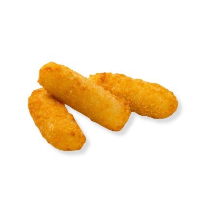 Моцарелла палочки 3 шт