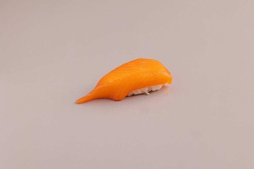 Сяке кунсей