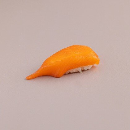 Сяке кунсей