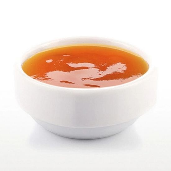 Соус Кисло-сладкий