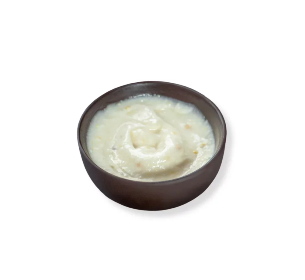 Цезарь соус