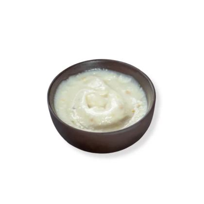 Цезарь соус