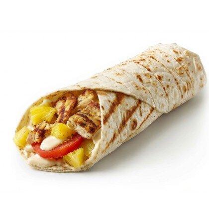 Роллфер  Гавайский