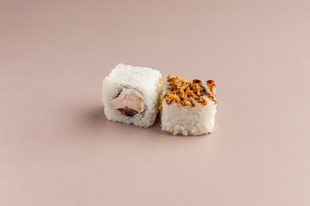 Криспи тори