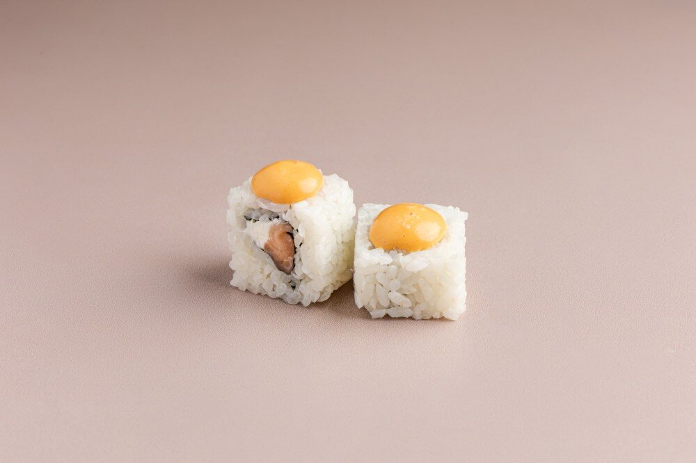 Асахи спайс