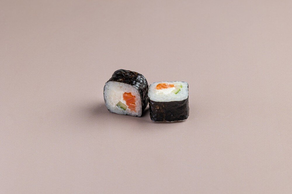 Сяке кунсей маки