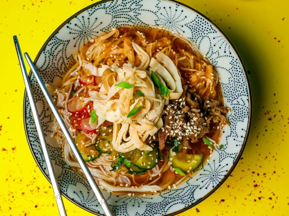 Куксу