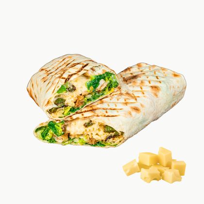 Шаурма Рокфор