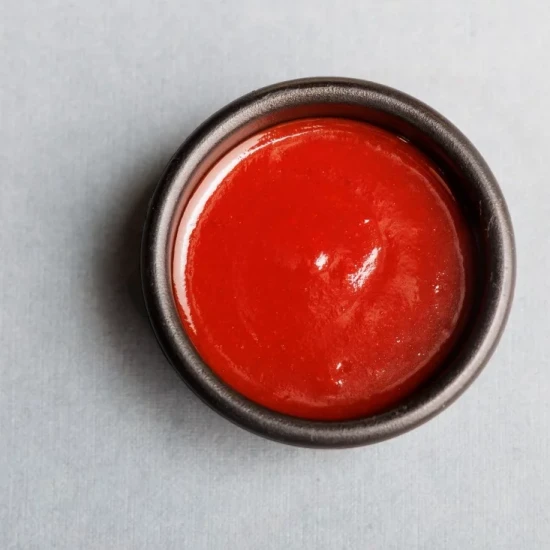 Соус Кочудян