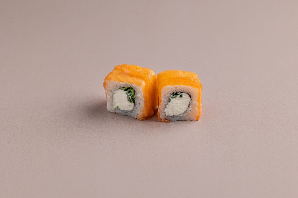 Филадельфия маки