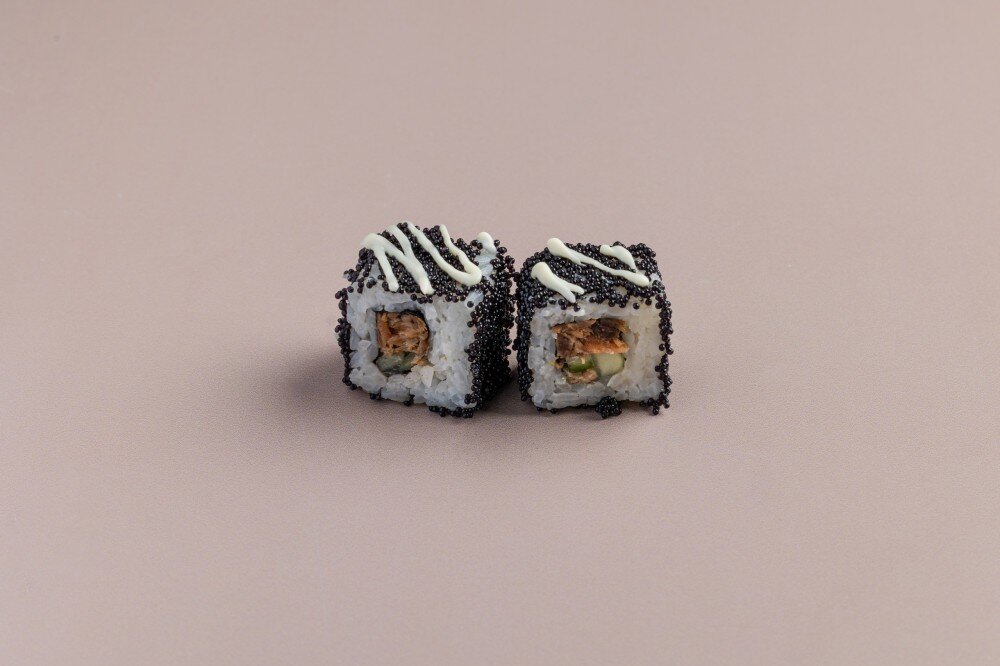 Мамаши таки