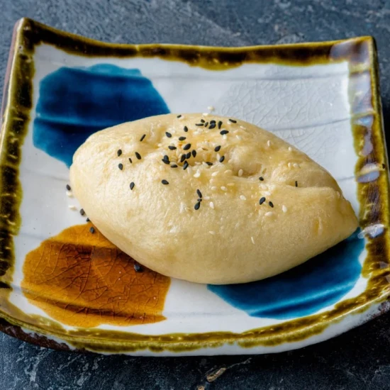 Пянсе острый